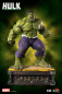Preview: The Incredible Hulk: Modern Version Prestige Series by XM I LBS